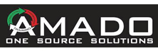 Amado-One Source Solutions LLC