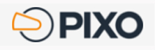 PIXO VR