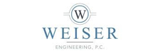 Weiser Engineering