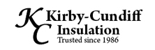 Kirby-Cundiff Insulation