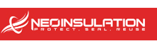 NeoInsulation