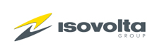 ISOVOLTA