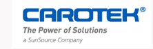 Carotek