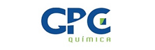 GPC Química