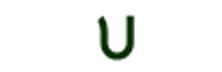 Unipar