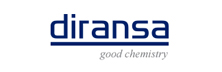 Diransa