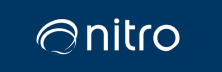 Nitro