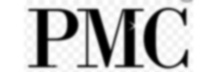 Precision Machined Components - Plastic Tech Services Companies Precision Machined Components