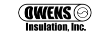 Owens Insulation