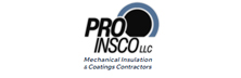 Pro Insulation