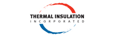 Thermal Insulation