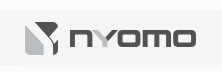 NYOMO