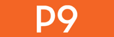 P9 Innovation