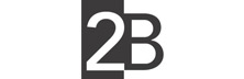 2B Studio - Top Product Design and Engineering Services Companies 2B Studio