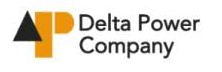 Delta Power Company