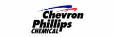 Chevron Phillips Chemical