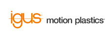 igus Inc. - Top Wire and Cable Solutions Companies igus Inc.