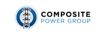 Composite Power Group