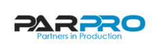 PARPRO - Top ODM Companies PARPRO