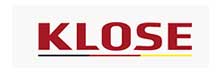 KLOSE Group