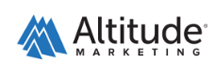 Altitude Marketing