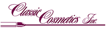 Classic Cosmetics 