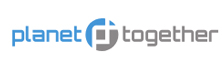 PlanetTogether - Top Manufacturing Supply Chain Solutions Providers PlanetTogether