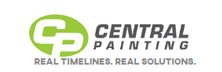 Central Painting