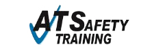 AT Safety Training 