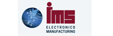 Innovative Manufacturing Source