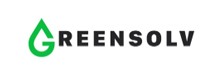 Greensolv