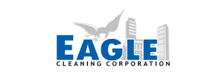 Eagle Cleaning Corp. 