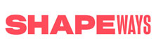 Shapeways