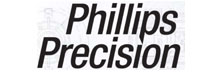 Phillips Precision - Top Precision Manufacturing Consulting/Service Companies Phillips Precision