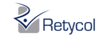 Retycol - Top Contract Manufacturing Services Companies in Latin America Retycol