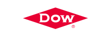 Dow