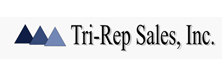 Tri-Rep Sales