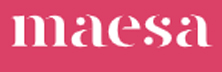 Maesa - Top Personal Care Contract Manufacturing Services Companies Maesa