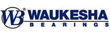 Waukesha Bearings