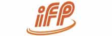 IFP