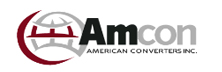 American Converters - Top Foam Technology Solutions Providers American Converters