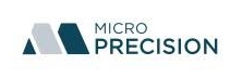 Micro Precision