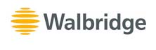 Walbridge - Top Rigging Solutions Companies Walbridge