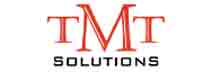 TMT Solutions