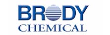 Brody Chemical