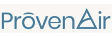 ProvenAir Technologies - Top Gear Tech Consulting Companies ProvenAir Technologies