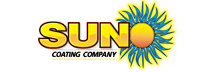 Sun Coating Company