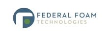 Federal Foam Technologies - Top Foam Technology Solutions Providers Federal Foam Technologies