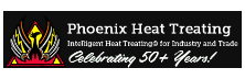 Phoenix Heat Treating - Top Heat Treatment Service Companies Phoenix Heat Treating