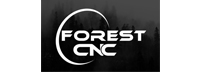 Forest Scientific